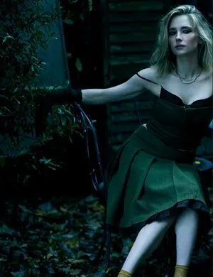 Haley Bennett OnlyFans Leaked Free Thumbnail Picture - #M5EZOUf4yA