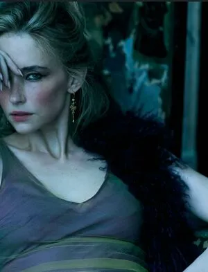 Haley Bennett OnlyFans Leaked Free Thumbnail Picture - #O5rkygLqC0