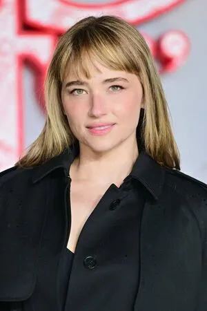 Haley Bennett OnlyFans Leaked Free Thumbnail Picture - #PUBLOeS0ga