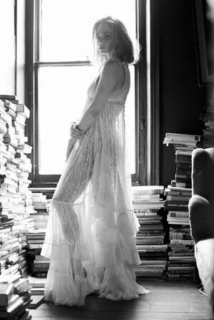 Haley Bennett OnlyFans Leaked Free Thumbnail Picture - #QGpShXVUdO