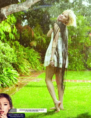 Haley Bennett OnlyFans Leaked Free Thumbnail Picture - #QR2BCnhsYF