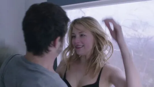 Haley Bennett OnlyFans Leaked Free Thumbnail Picture - #RC0kCW3vUI