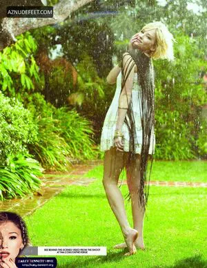 Haley Bennett OnlyFans Leaked Free Thumbnail Picture - #S4ErXUo5Dx