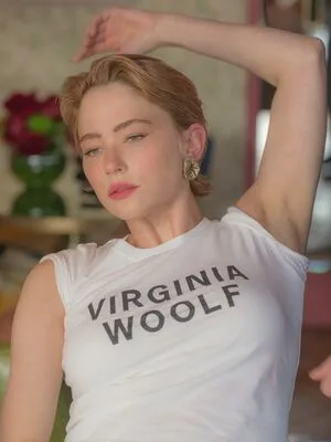Haley Bennett OnlyFans Leaked Free Thumbnail Picture - #TD40X7yRJ2