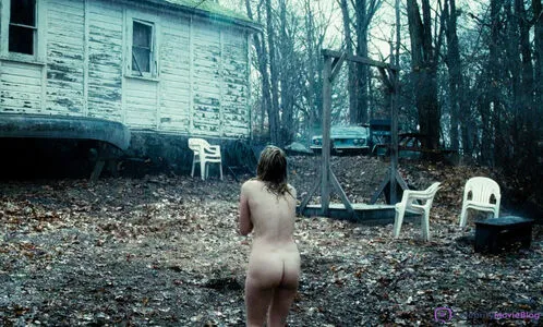 Haley Bennett OnlyFans Leaked Free Thumbnail Picture - #VxH0L7zed0