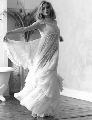 Haley Bennett OnlyFans Leaked Free Thumbnail Picture - #ZFdt6uxz2h