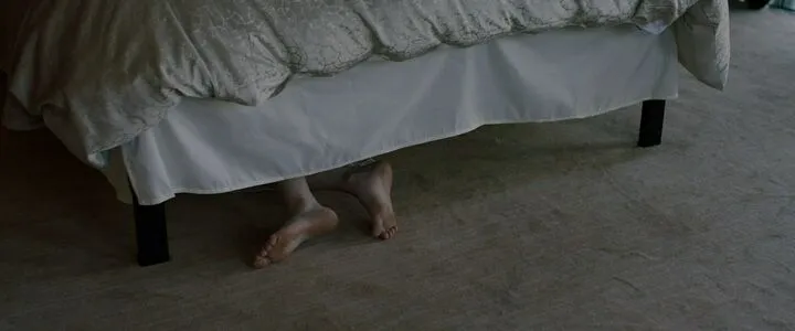 Haley Bennett OnlyFans Leaked Free Thumbnail Picture - #ajq4ndl90s