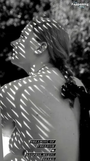 Haley Bennett OnlyFans Leaked Free Thumbnail Picture - #eEHtbzz1mR