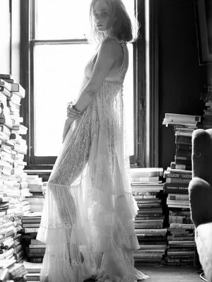 Haley Bennett OnlyFans Leaked Free Thumbnail Picture - #ebwba6WVn0