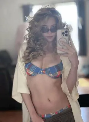 Haley Bennett OnlyFans Leaked Free Thumbnail Picture - #gzlVQiFreD