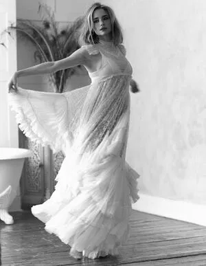 Haley Bennett OnlyFans Leaked Free Thumbnail Picture - #hoNgJBBkkt