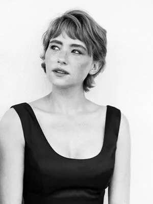 Haley Bennett OnlyFans Leaked Free Thumbnail Picture - #jJbuB5mWnR