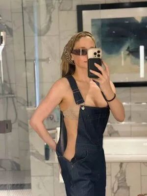 Haley Bennett OnlyFans Leaked Free Thumbnail Picture - #judQJGgNJv