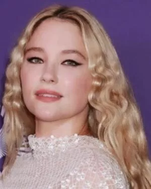 Haley Bennett OnlyFans Leaked Free Thumbnail Picture - #knMdlQZfrz