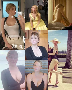 Haley Bennett OnlyFans Leaked Free Thumbnail Picture - #mWhoYEWOx6