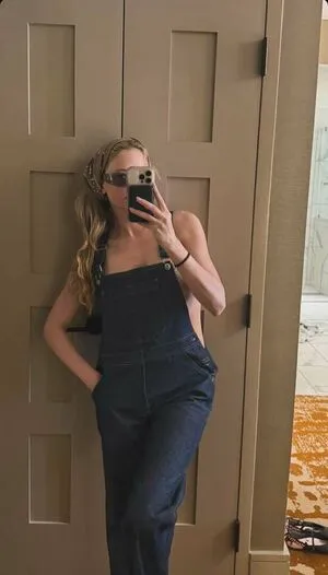 Haley Bennett OnlyFans Leaked Free Thumbnail Picture - #nG2OgapUNl