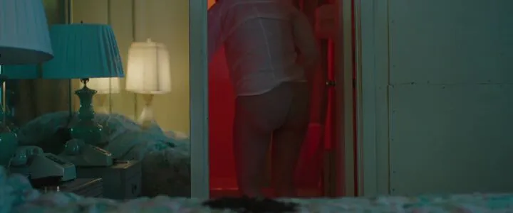 Haley Bennett OnlyFans Leaked Free Thumbnail Picture - #nmrVtw8IGy