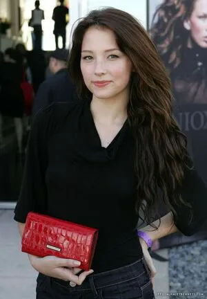 Haley Bennett OnlyFans Leaked Free Thumbnail Picture - #oQ1UXrfAD7