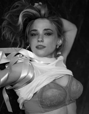 Haley Bennett OnlyFans Leaked Free Thumbnail Picture - #rIQJsBrYEr