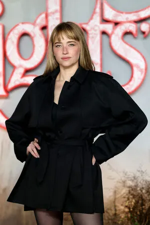 Haley Bennett OnlyFans Leaked Free Thumbnail Picture - #sP8hCtPL4Q