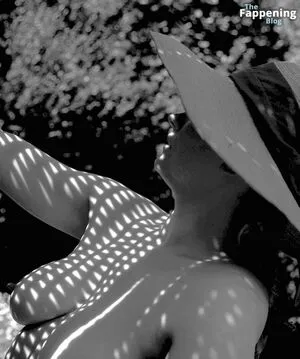 Haley Bennett OnlyFans Leaked Free Thumbnail Picture - #sR2YQLt2Ru