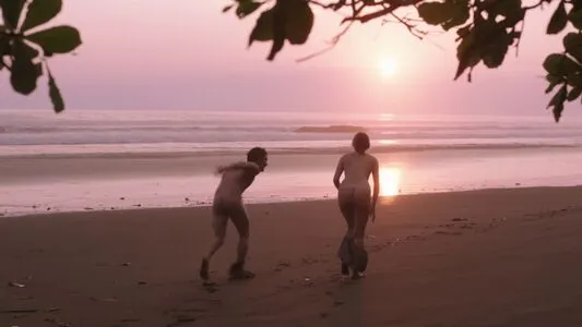 Haley Bennett OnlyFans Leaked Free Thumbnail Picture - #tYKesL9Ywk