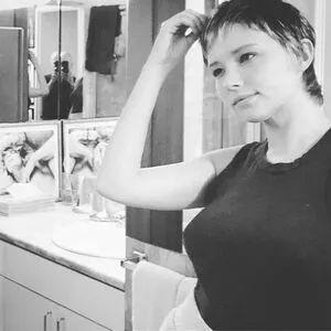 Haley Bennett OnlyFans Leaked Free Thumbnail Picture - #uRd0g8QrBF