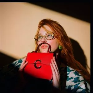 Haley Bennett OnlyFans Leaked Free Thumbnail Picture - #v8wrSyVcMs