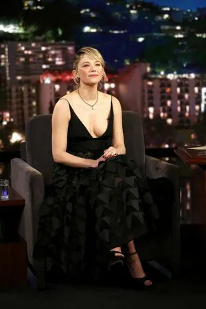 Haley Bennett OnlyFans Leaked Free Thumbnail Picture - #vQpgzbMqGs