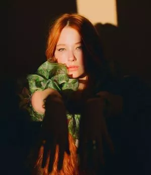 Haley Bennett OnlyFans Leaked Free Thumbnail Picture - #xCMkMRLLfz