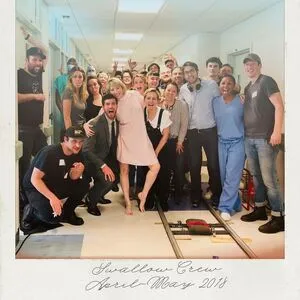 Haley Bennett OnlyFans Leaked Free Thumbnail Picture - #xN0FarPE16