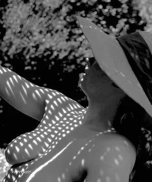 Haley Bennett OnlyFans Leaked Free Thumbnail Picture - #y157m1be3J