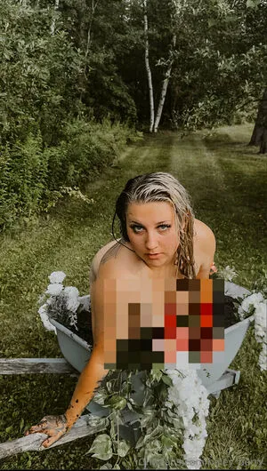 Haley Berry OnlyFans Leaked Free Thumbnail Picture - #HFY0tBVl6w