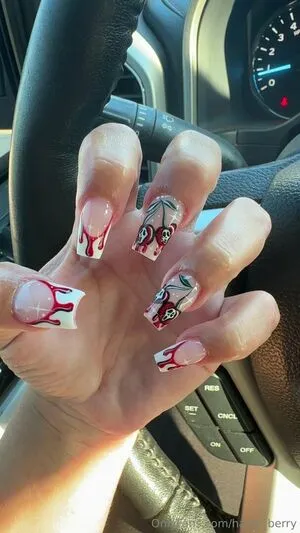 Haley Berry OnlyFans Leaked Free Thumbnail Picture - #JUTA628vsR