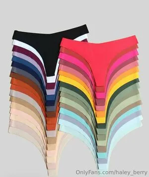 Haley Berry OnlyFans Leaked Free Thumbnail Picture - #zDrGW5rDbl