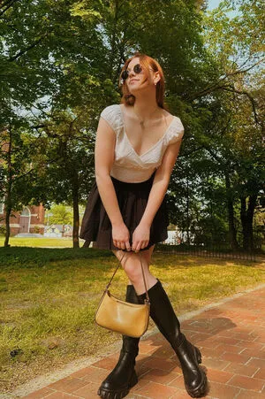 Haley Bieniewicz OnlyFans Leaked Free Thumbnail Picture - #Ixig0KAsEs