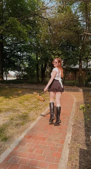 Haley Bieniewicz OnlyFans Leaked Free Thumbnail Picture - #Z4c92hBFfu