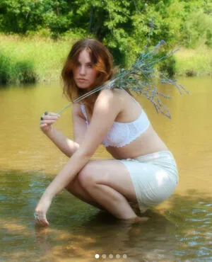 Haley Bieniewicz OnlyFans Leaked Free Thumbnail Picture - #hcLGm0B5fI