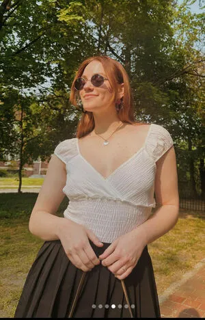 Haley Bieniewicz OnlyFans Leaked Free Thumbnail Picture - #iv0tFWQ9IC