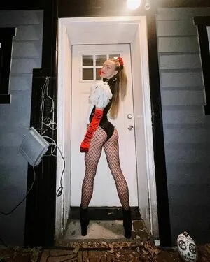 Haley Callahan OnlyFans Leaked Free Thumbnail Picture - #h8BbzjZzsf