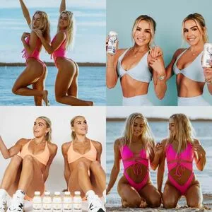 Haley Cavinder OnlyFans Leaked Free Thumbnail Picture - #6QHkKzGwVF