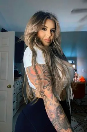 Haley Chaos OnlyFans Leaked Free Thumbnail Picture - #c2tSnR2wBZ