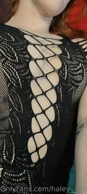 Haley Comet OnlyFans Leaked Free Thumbnail Picture - #MRaTEjbj5j