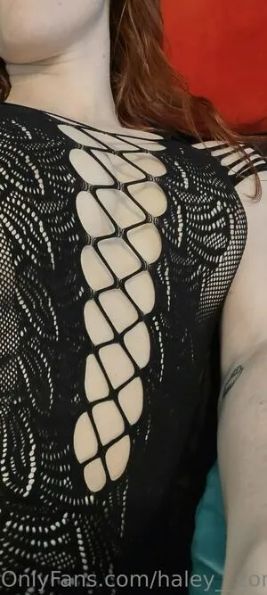 Haley Comet OnlyFans Leaked Free Thumbnail Picture - #nndEhFuvXt