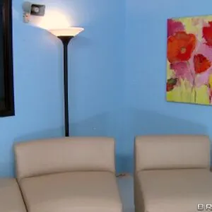 Haley Cummings OnlyFans Leaked Free Thumbnail Picture - #3QQfM5K1JY