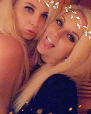 Haley Cummings OnlyFans Leaked Free Thumbnail Picture - #4tZeoHw7ME
