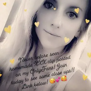 Haley Cummings OnlyFans Leaked Free Thumbnail Picture - #9FexonTu2P