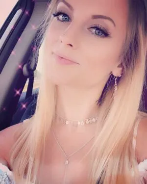 Haley Cummings OnlyFans Leaked Free Thumbnail Picture - #A1KTPYuNAr