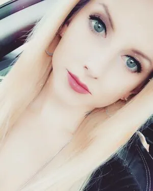 Haley Cummings OnlyFans Leaked Free Thumbnail Picture - #GoQvtt43VV
