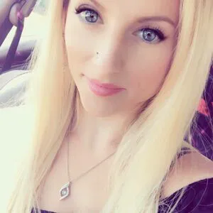 Haley Cummings OnlyFans Leaked Free Thumbnail Picture - #YUV4pXMfmM